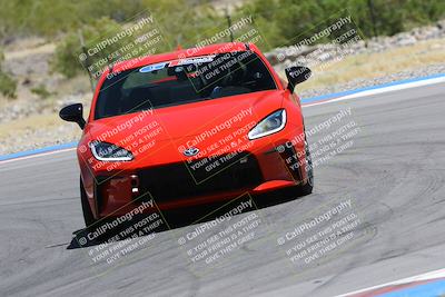 media/Jun-01-2024-Speed Ventures (Sat) [[c53c9e64ce]]/Orange/Session 2 (Turn 5)/